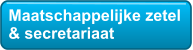 Maatschappelijke zetel & secretariaat