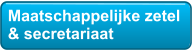 Maatschappelijke zetel & secretariaat