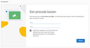 Jij is Lief - kaart: Waar ben je
